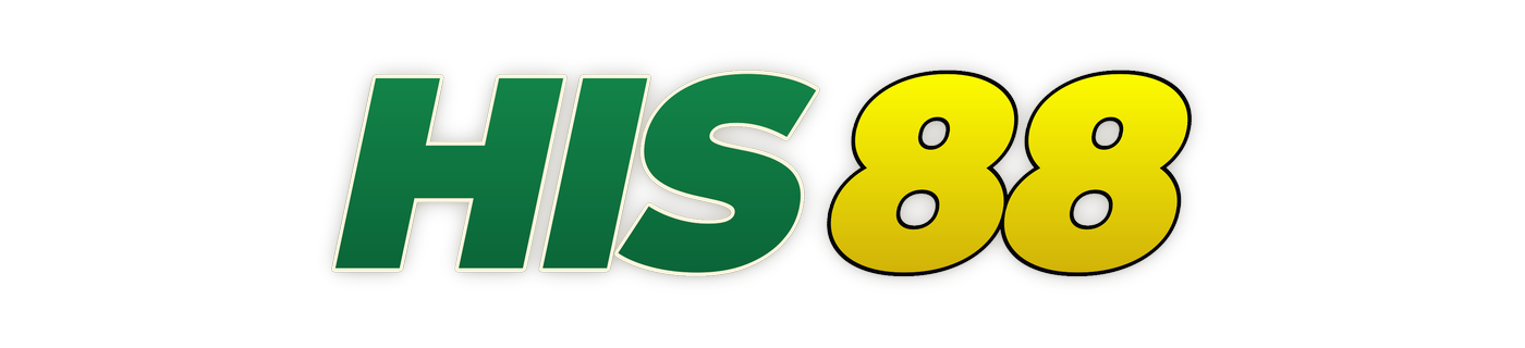his88